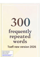 Essential exercise toefl 2026.pdf